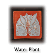 Click for larger view