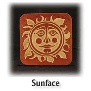 Click for larger view